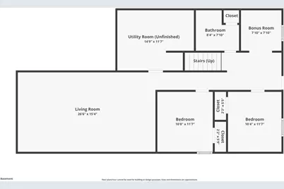 1954 Childress Drive SW, Atlanta, GA 30311 - Photo 38