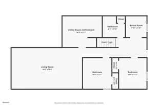 1954 Childress Dr SW, Atlanta, GA 30311 - Photo 38