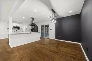 1954 Childress Dr SW, Atlanta, GA 30311 - Photo 10