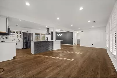 1954 Childress Drive SW, Atlanta, GA 30311 - Photo 6