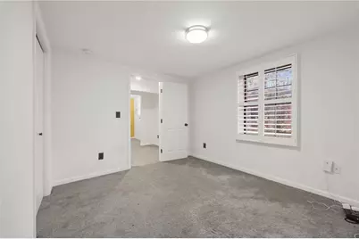 1954 Childress Drive SW, Atlanta, GA 30311 - Photo 22