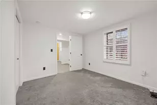 1954 Childress Dr SW, Atlanta, GA 30311 - Photo 22