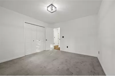 1954 Childress Drive SW, Atlanta, GA 30311 - Photo 20