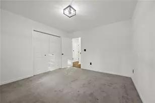 1954 Childress Dr SW, Atlanta, GA 30311 - Photo 20