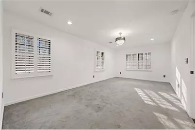 1954 Childress Drive SW, Atlanta, GA 30311 - Photo 12