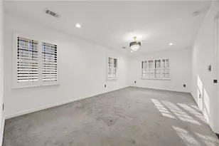 1954 Childress Dr SW, Atlanta, GA 30311 - Photo 12