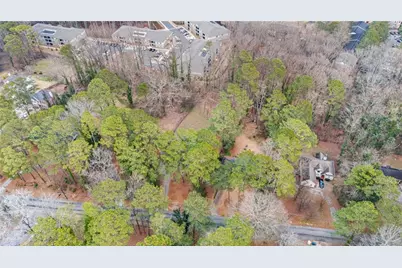 1954 Childress Drive SW, Atlanta, GA 30311 - Photo 32