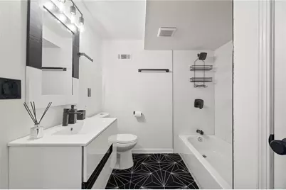 1954 Childress Drive SW, Atlanta, GA 30311 - Photo 18