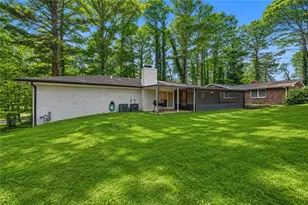 1954 Childress Dr SW, Atlanta, GA 30311 - Photo 32
