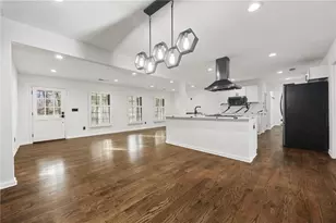 1954 Childress Dr SW, Atlanta, GA 30311 - Photo 2