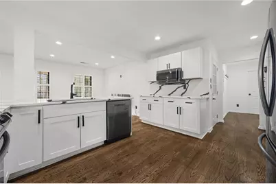 1954 Childress Drive SW, Atlanta, GA 30311 - Photo 8