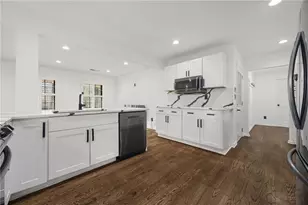 1954 Childress Dr SW, Atlanta, GA 30311 - Photo 8