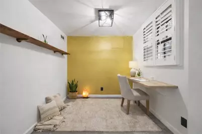 1954 Childress Drive SW, Atlanta, GA 30311 - Photo 24