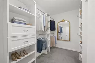 1954 Childress Dr SW, Atlanta, GA 30311 - Photo 16