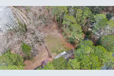 1954 Childress Drive SW, Atlanta, GA 30311 - Photo 36