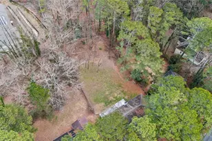 1954 Childress Dr SW, Atlanta, GA 30311 - Photo 36