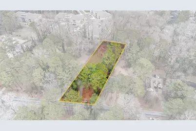 1954 Childress Drive SW, Atlanta, GA 30311 - Photo 34