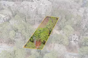 1954 Childress Dr SW, Atlanta, GA 30311 - Photo 34