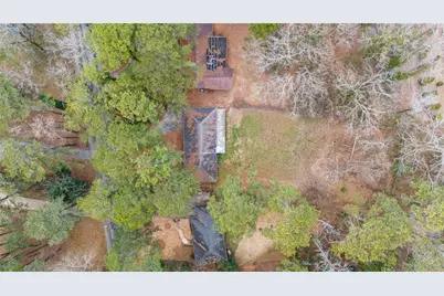 1954 Childress Drive SW, Atlanta, GA 30311 - Photo 30