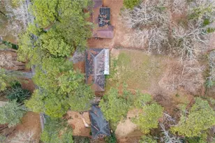 1954 Childress Dr SW, Atlanta, GA 30311 - Photo 30