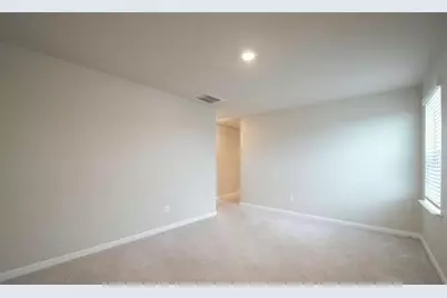 337 Amsterdam Way, Hampton, GA 30228 - Photo 12