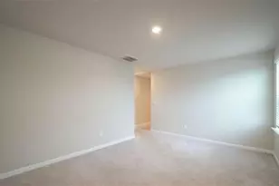 337 Amsterdam Way, Hampton, GA 30228 - Photo 12