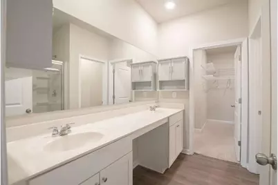 337 Amsterdam Way, Hampton, GA 30228 - Photo 6