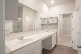 337 Amsterdam Way, Hampton, GA 30228 - Photo 6