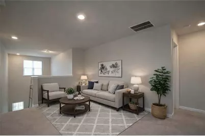 337 Amsterdam Way, Hampton, GA 30228 - Photo 10