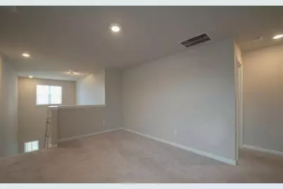 337 Amsterdam Way, Hampton, GA 30228 - Photo 10