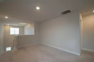 337 Amsterdam Way, Hampton, GA 30228 - Photo 10