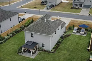 337 Amsterdam Way, Hampton, GA 30228 - Photo 16