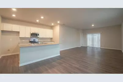 337 Amsterdam Way, Hampton, GA 30228 - Photo 4