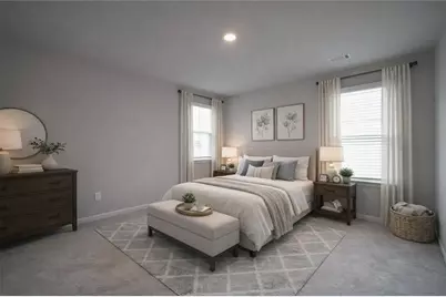 337 Amsterdam Way, Hampton, GA 30228 - Photo 8