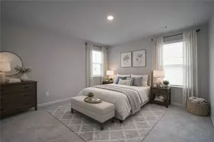 337 Amsterdam Way, Hampton, GA 30228 - Photo 8