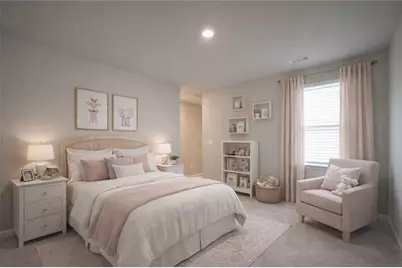 337 Amsterdam Way, Hampton, GA 30228 - Photo 12