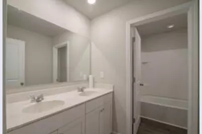 337 Amsterdam Way, Hampton, GA 30228 - Photo 14