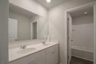 337 Amsterdam Way, Hampton, GA 30228 - Photo 14