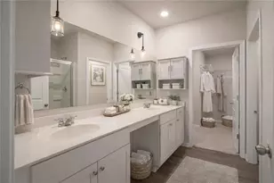 337 Amsterdam Way, Hampton, GA 30228 - Photo 6