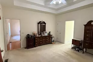 915 Stefan Walk, Cumming, GA 30040 - Photo 8