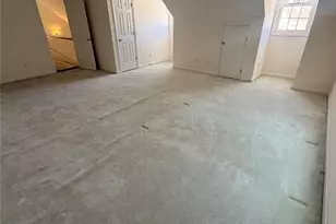 915 Stefan Walk, Cumming, GA 30040 - Photo 18