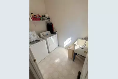 915 Stefan Walk, Cumming, GA 30040 - Photo 12