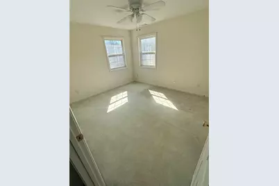 915 Stefan Walk, Cumming, GA 30040 - Photo 14