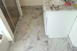 915 Stefan Walk, Cumming, GA 30040 - Photo 10