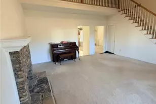 915 Stefan Walk, Cumming, GA 30040 - Photo 4