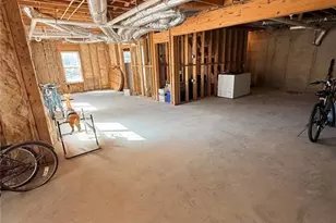 915 Stefan Walk, Cumming, GA 30040 - Photo 20