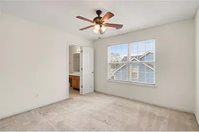 2256 Dresden Green NW, Kennesaw, GA 30144 - Photo 18