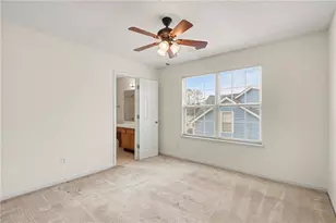 2256 Dresden Green NW, Kennesaw, GA 30144 - Photo 18