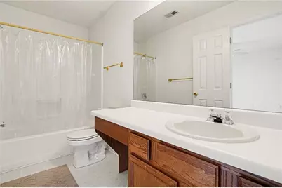 2256 Dresden Green NW, Kennesaw, GA 30144 - Photo 20