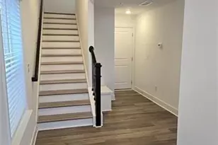 121 Agnew Wy, Woodstock, GA 30188 - Photo 8